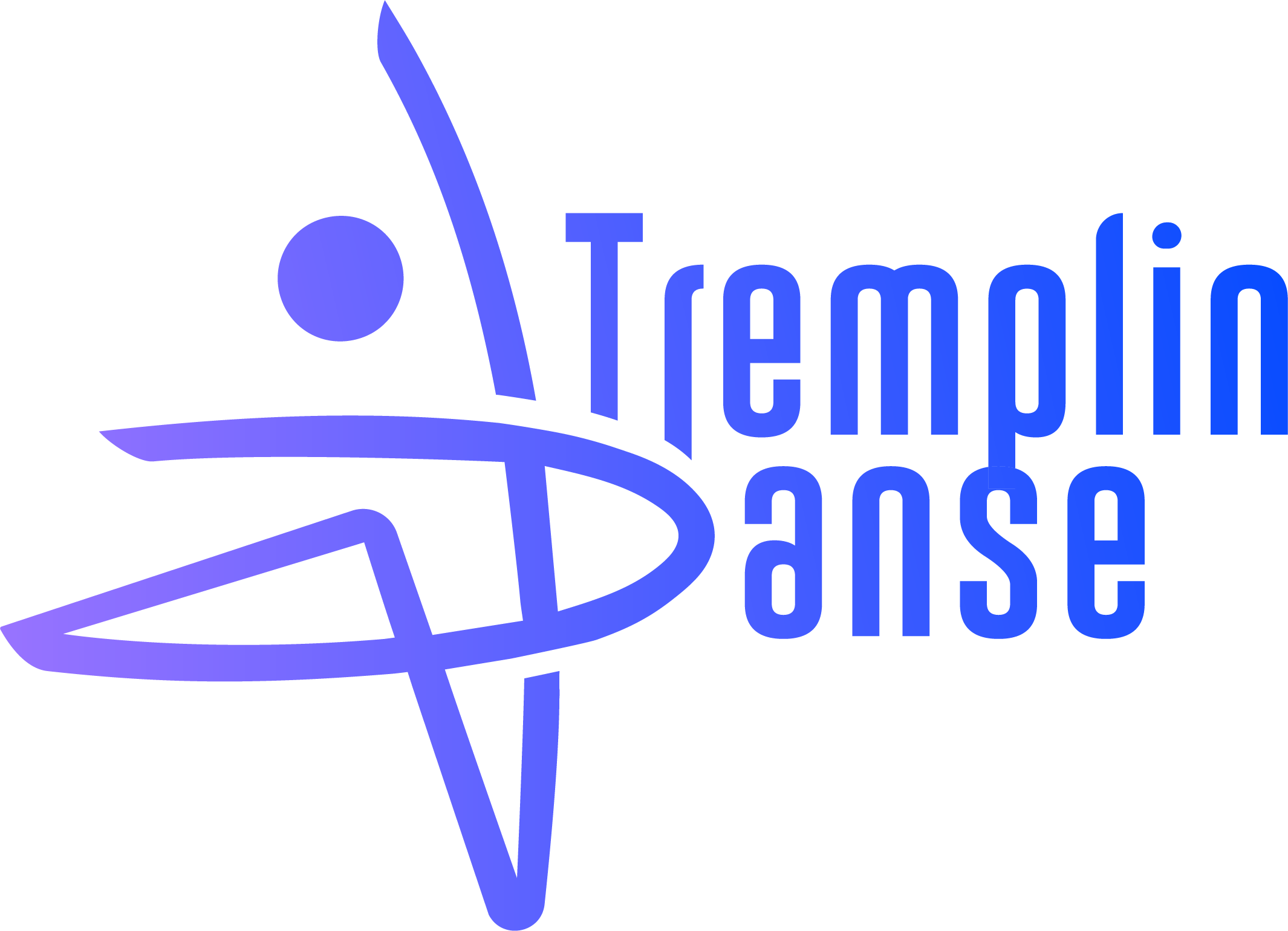 Tremplin Danse